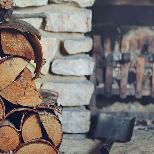 Купить дрова Балканабад