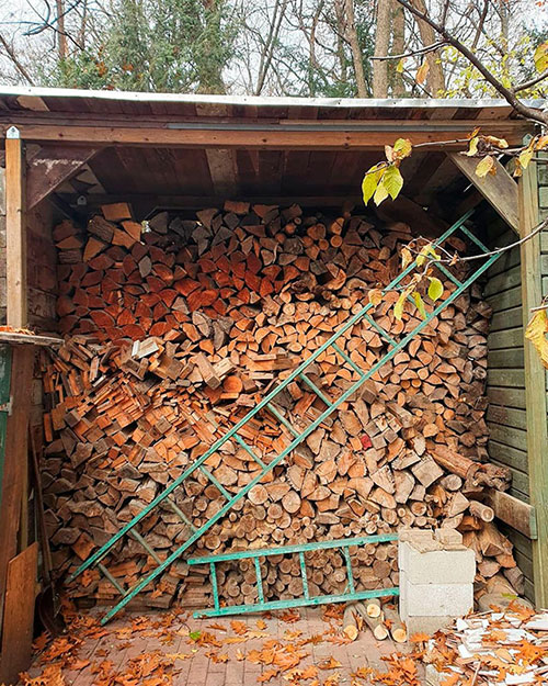 Купить дрова Луганск