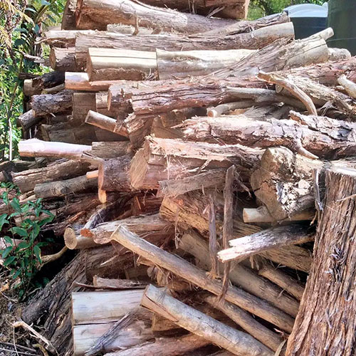 Купить дрова Ровно