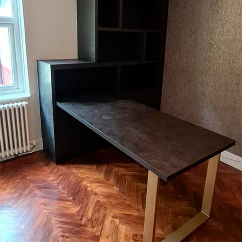 Мебель на заказ Киев