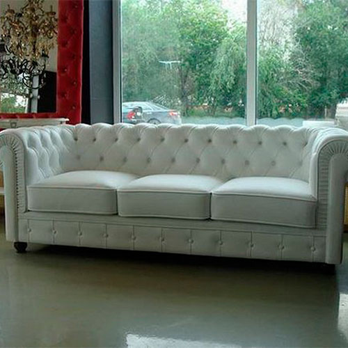 Мебель на заказ Пловдив