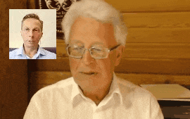 Инструменты рабовладения — Катасонов