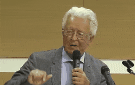 Экономика исчезает — Катасонов