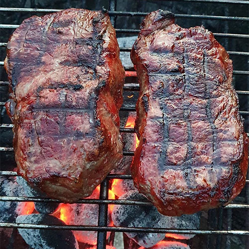 Мясо оптом Белград