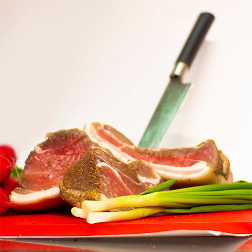 Мясо оптом Пемброк-Пайнс