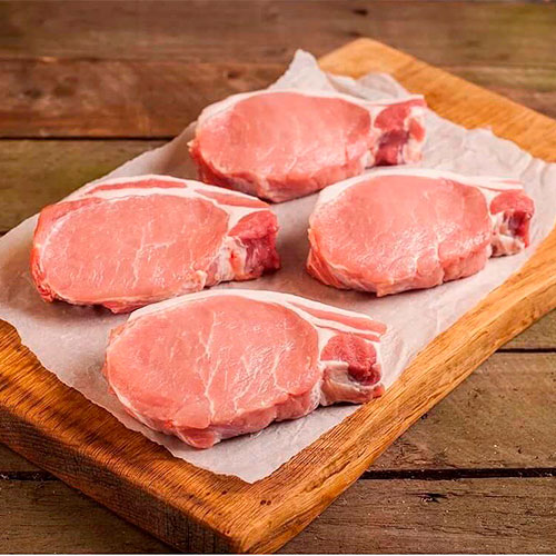 Мясо оптом Камберленд