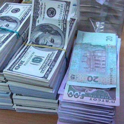 Деньги в долг Туркестан