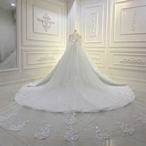 Продаю свадебные платья Зугдиди