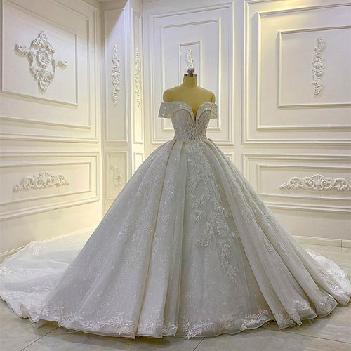 Продаю свадебные платья Вильнюс