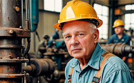 Украина без света — Демура