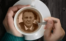 Демура прогноз курса доллара