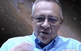 Письмо Трампа — Демура