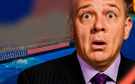 Когда рухнет Биткоин — Демура