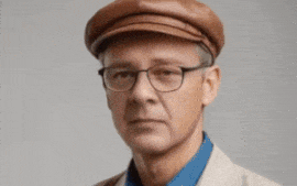 Сити класс 20 августа 2025 — Демура