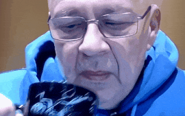 Платье Клинтона — Демура