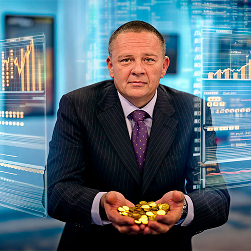 Демура графики