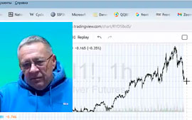 Сити класс 29 октября 2025 — Демура