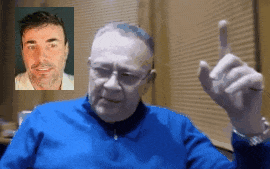 Биткоин в январе — Демура