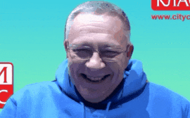 Сити класс 26 ноября 2025 — Демура