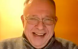 Клад под кроватью Трампа — Демура