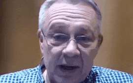 Дуло у виска Зеленского — Демура