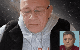 Блекаутизм — Демура