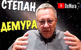 Зеленский слил Покровск — Демура