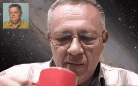 НАТО хмурится — Демура