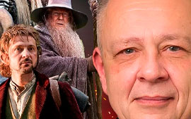 План капитуляции — Демура