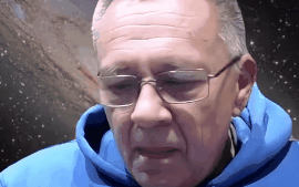 Санкции против РФ — Демура