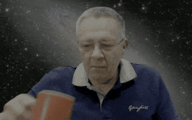 Заработать на Биткоине 🪙 Демура
