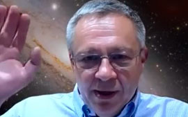 Обдурили дурака — Демура