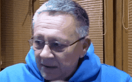 Будет рост Биткоина — Демура