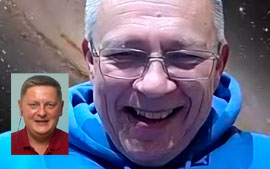 Трупонаступ Трампа — Демура