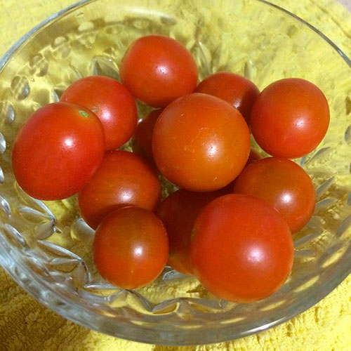 Где купить помидоры Умм-эль-Фахм