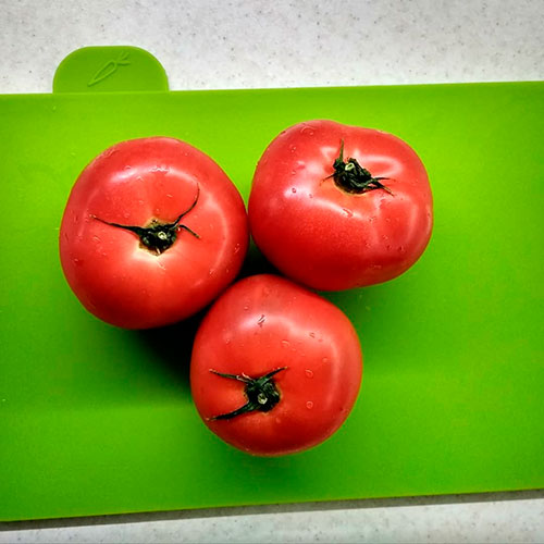 Где купить помидоры Нови-Сад