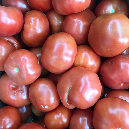 Где купить помидоры Кралево